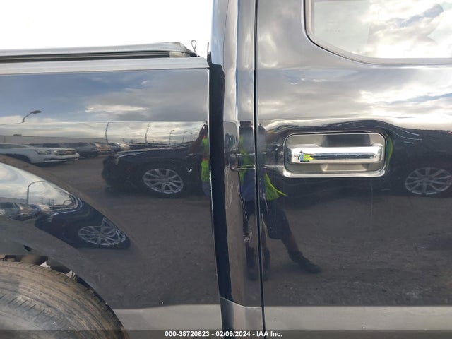 Ford F-150 Xlt 2020 1FTEW1CP6LKD95619 Image 17