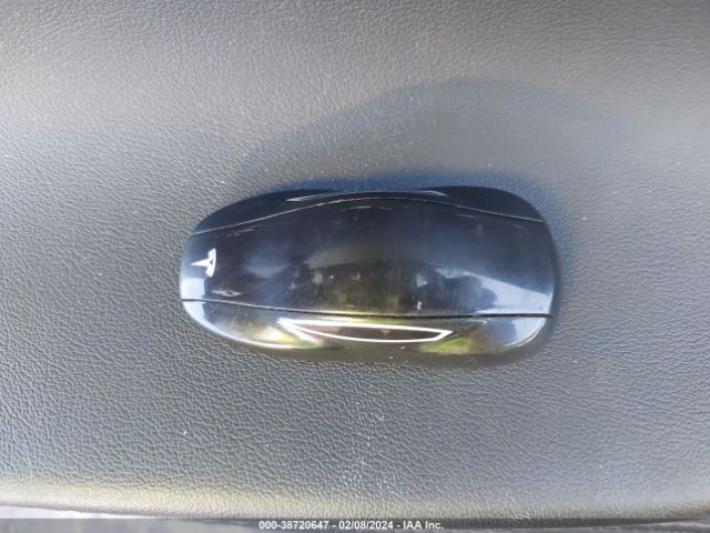 5YJSA1H23FF084245 Tesla Model S 70d/85d/p85d