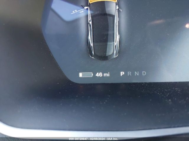 5YJSA1H23FF084245 Tesla Model S 70d/85d/p85d