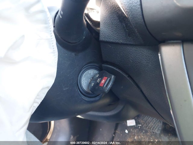 Nissan Sentra 2014 3N1AB7AP0EL659115 Image 11