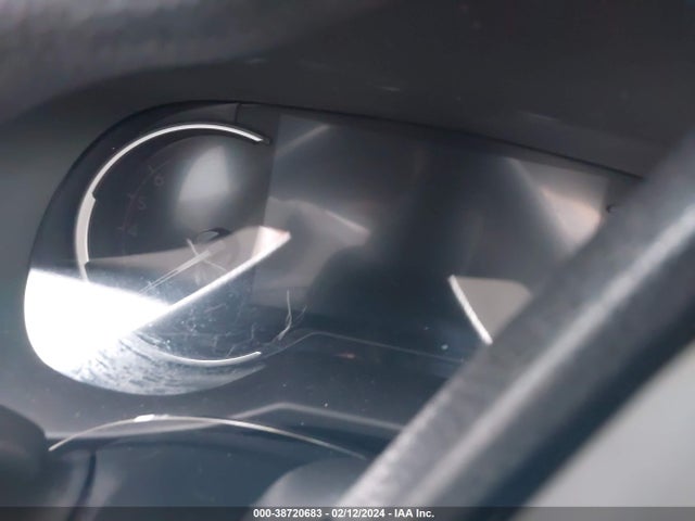 Toyota RAV4 LE 2023 2T3H1RFV0PC214534 Image 15