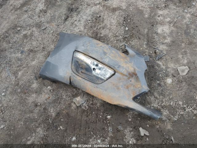 1N4AL3AP3EC287287 Nissan Altima 2.5/2.5 S/2.5 Sl/2.5 Sv