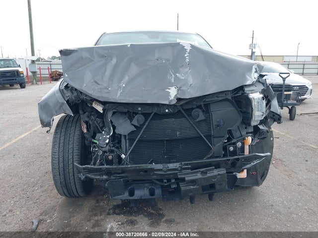 Dodge Durango Sxt Plus Rwd 2019 1C4RDHAG4KC550115 Image 6