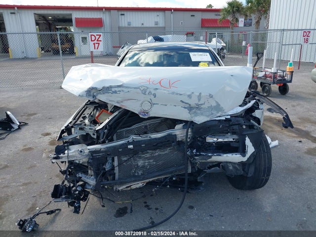 BMW 540I 2017 WBAJE5C34HG915815 Image 11