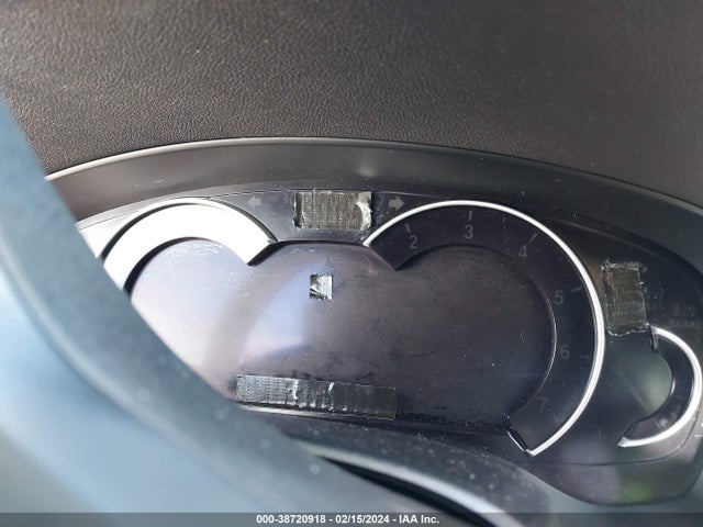 BMW 540I 2017 WBAJE5C34HG915815 Image 14