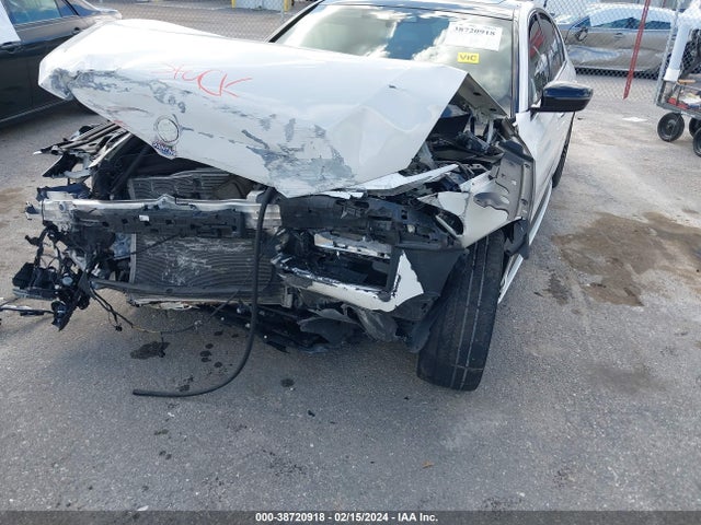 BMW 540I 2017 WBAJE5C34HG915815 Image 6