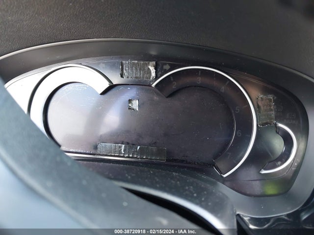 BMW 540I 2017 WBAJE5C34HG915815 Image 7
