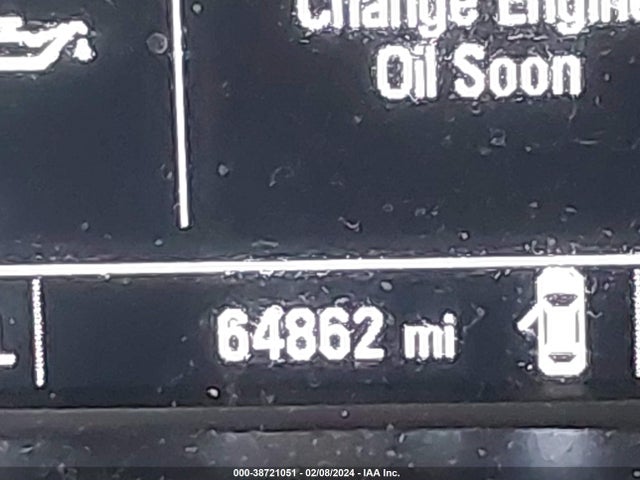Chevrolet Cruze Ls Auto 2018 1G1BC5SM4J7171848 Image 15