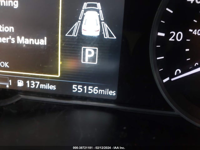 Nissan Versa Sv Xtronic Cvt 2021 3N1CN8EV9ML866020 Image 16