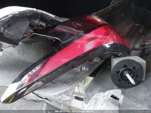 Nissan Versa Sv Xtronic Cvt 2021 3N1CN8EV9ML866020 Image 12