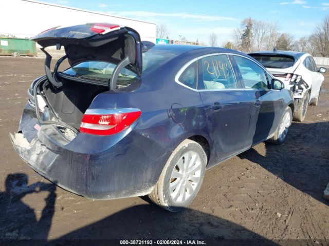 1G4PP5SK5F4205266 Buick Verano