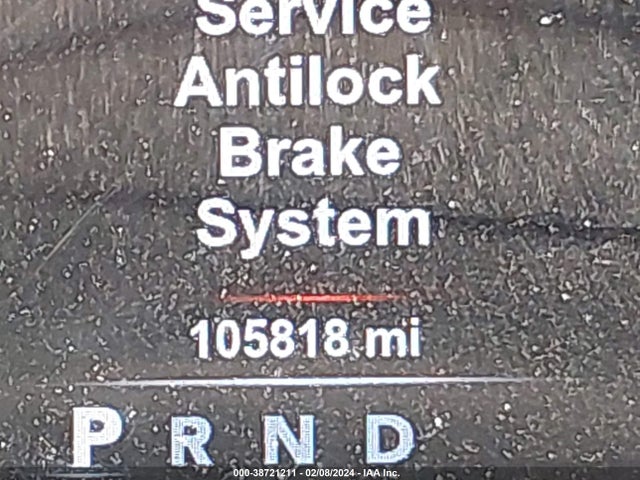 RAM 1500 Sport 2015 3C6JR7CT3FG669349 Image 15