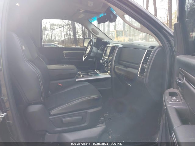 RAM 1500 Sport 2015 3C6JR7CT3FG669349 Image 5