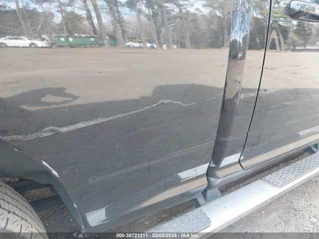 RAM 1500 Sport 2015 3C6JR7CT3FG669349 Image 6