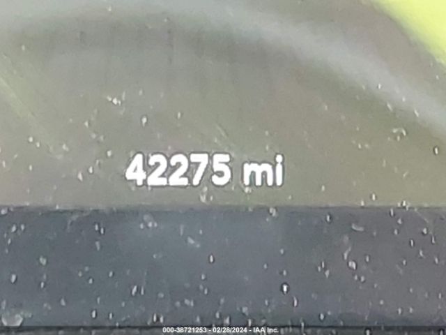 2C3CDZAG0LH142824 Dodge Challenger Sxt