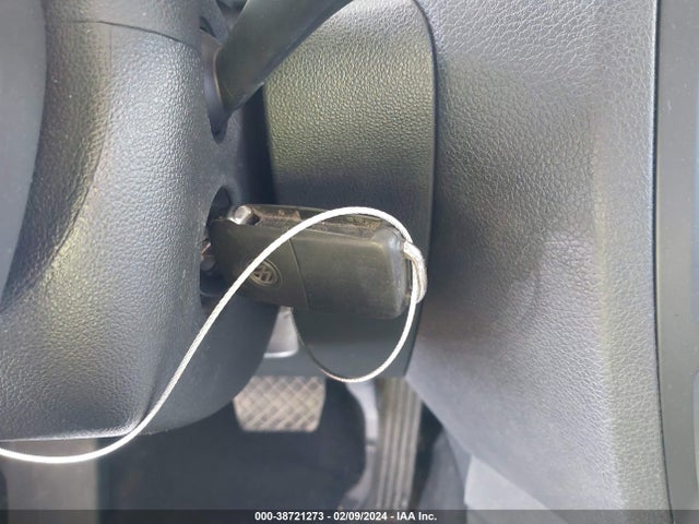 3VW2B7AJ7HM341047 Volkswagen Jetta 1.4t S