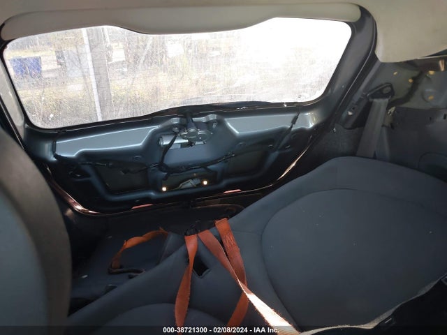 2012 FIAT 500 3C3CFFAR6CT223540 Photo 7