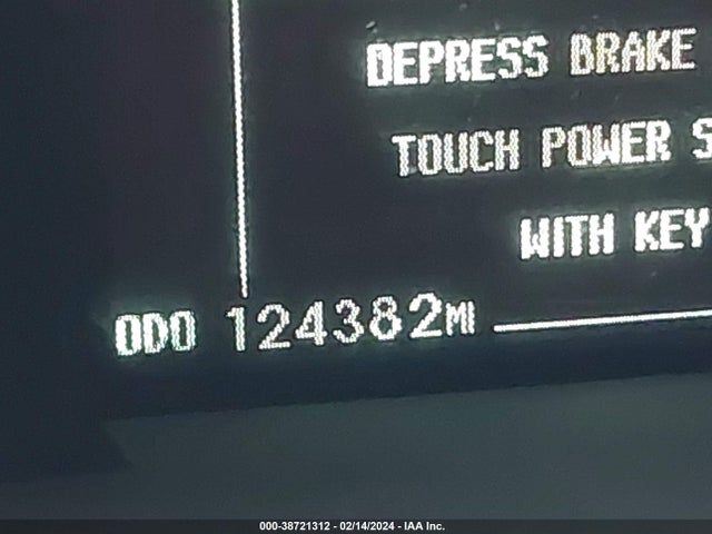 Toyota Prius Three 2015 JTDKN3DU1F0438429 Image 7