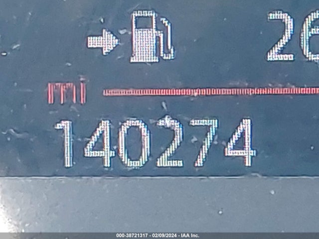 2015 MINI HARDTOP COOPER VIN: WMWXS5C56FT832587