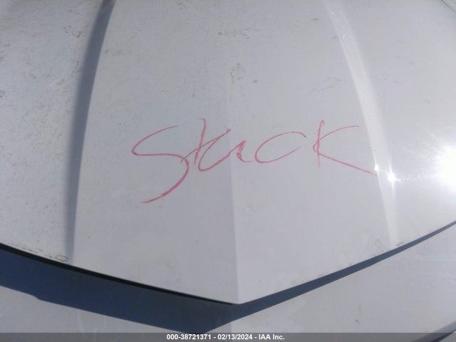 Chevrolet Camaro 1lt 2015 2G1FD1E36F9306876 Image 10