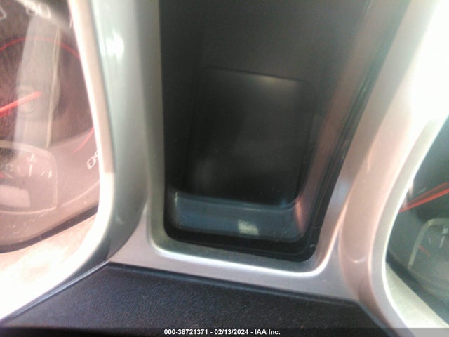 Chevrolet Camaro 1lt 2015 2G1FD1E36F9306876 Image 15