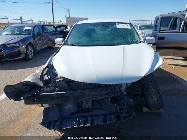 Nissan SENTRA S 2017 3N1AB7AP2HY407051 Image 13