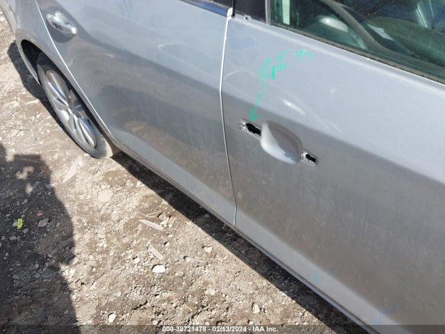 Buick Lacrosse 2014 1G4GA5GR8EF233704 Image 15
