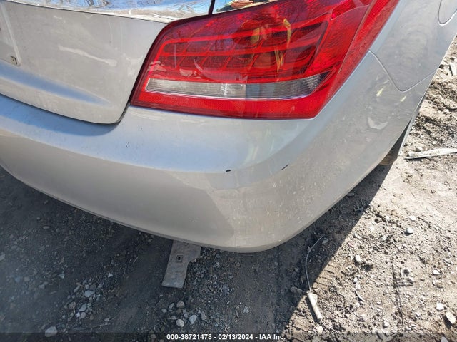 Buick Lacrosse 2014 1G4GA5GR8EF233704 Image 16
