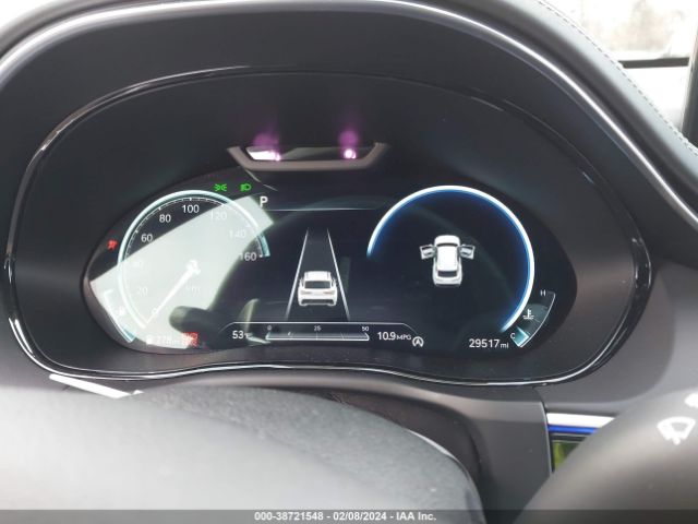 KMUMCDTC2NU041104 Genesis Gv70 3.5t Awd Sport