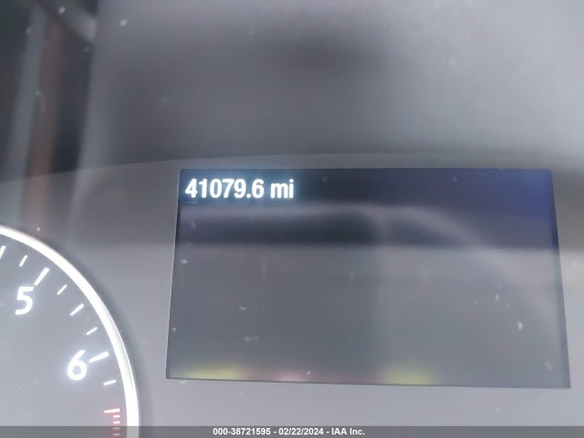 Ford Ecosport Se 2019 MAJ3S2GE5KC278386 Image 15