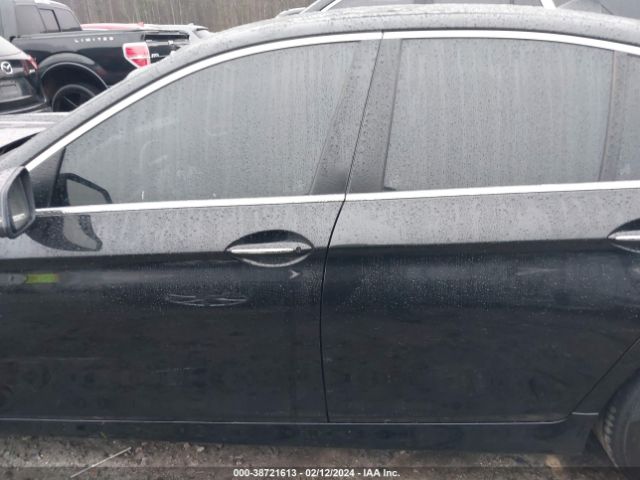 WBA5B3C50FD542691 BMW 535i Xdrive