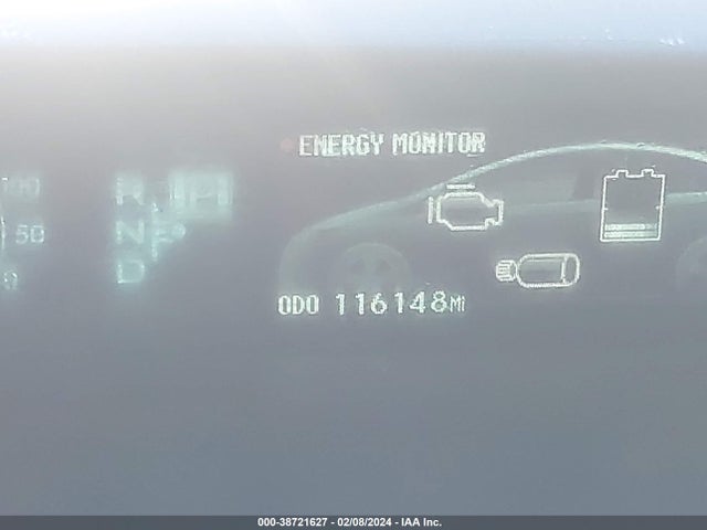 Toyota 2zr-fxe+3jm 2015 JTDKN3DUXF1906491 Image 28