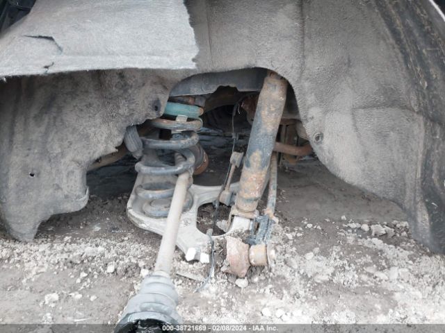 1C4RDJDG1FC829952 Dodge DURANGO LIMITED