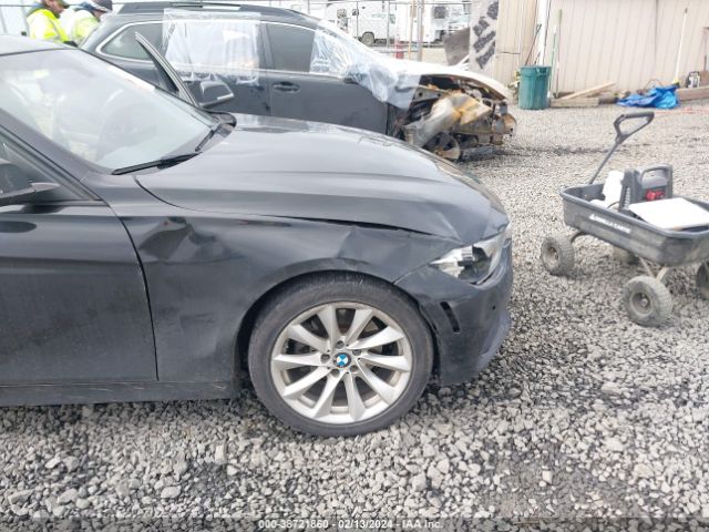 WBA8E5G56GNT40816 BMW 320i Xdrive