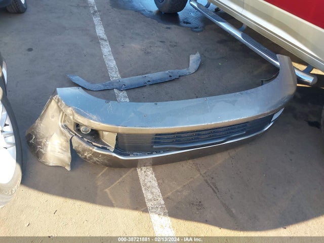2013 FORD FLEX SEL VIN: 2FMHK6C89DBD28616