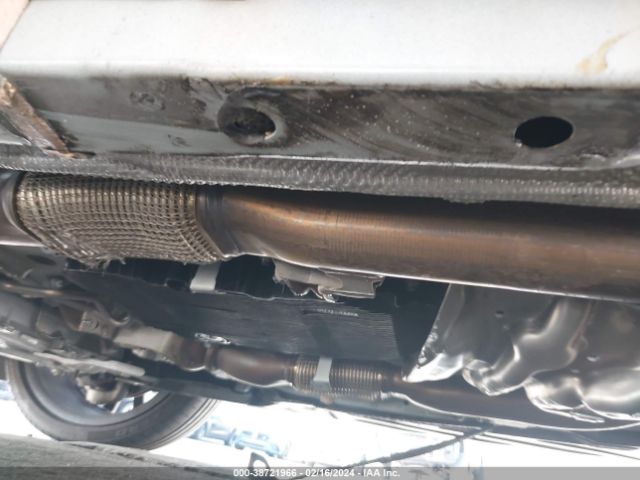 W1KWK6EB7PG128440 Mercedes-Benz Amg C 43 4matic