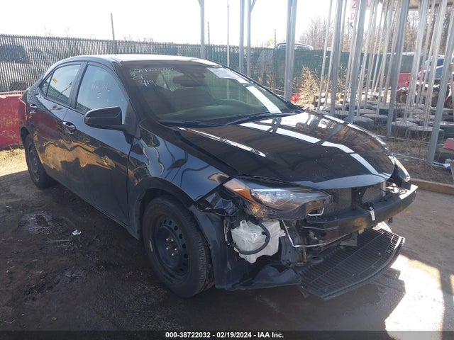 2018 2T1BURHE8JC985592 головне зображення