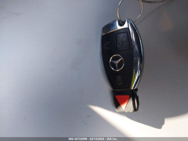 WDDXJ8FB1FA010659 Mercedes-Benz S 550 4matic