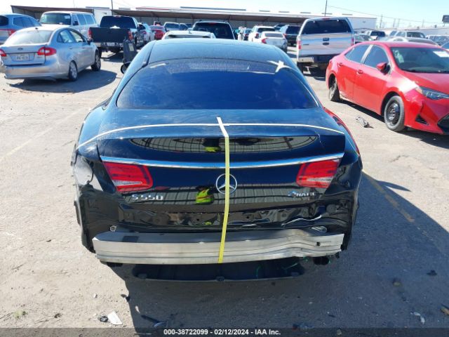 WDDXJ8FB1FA010659 Mercedes-Benz S 550 4matic