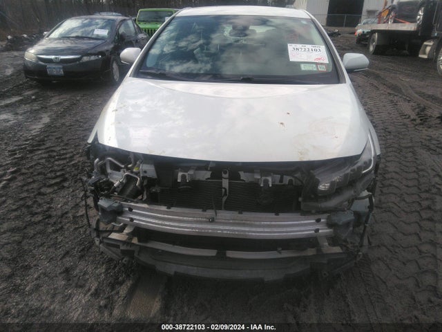 Toyota Prius Prime Plus 2017 JTDKARFP6H3023680 Image 12