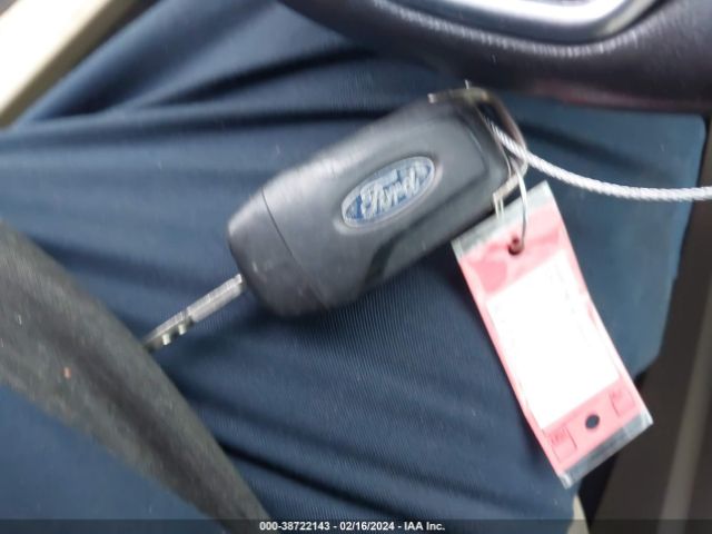 3FA6P0PUXER383232 Ford Fusion Energi Se Luxury