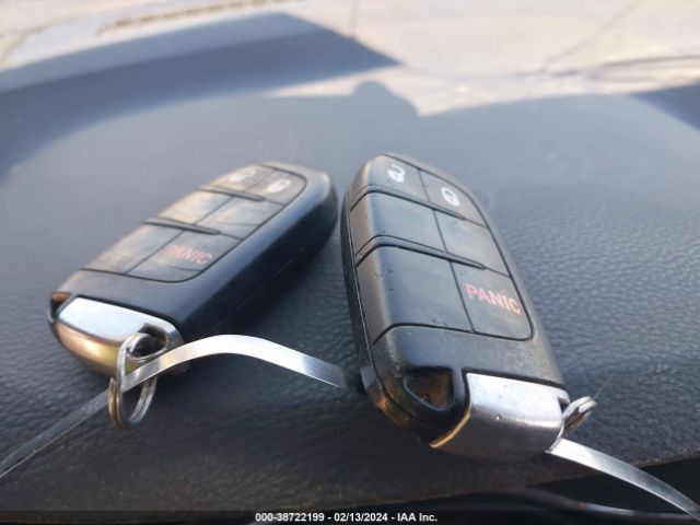 1C4RJEAG0GC359080 Jeep Grand Cherokee Laredo