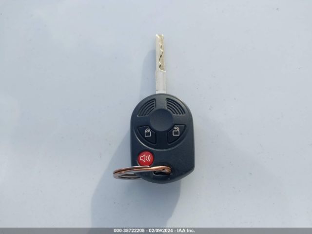 1FMCU9GD7JUB17353 Ford ESCAPE SE