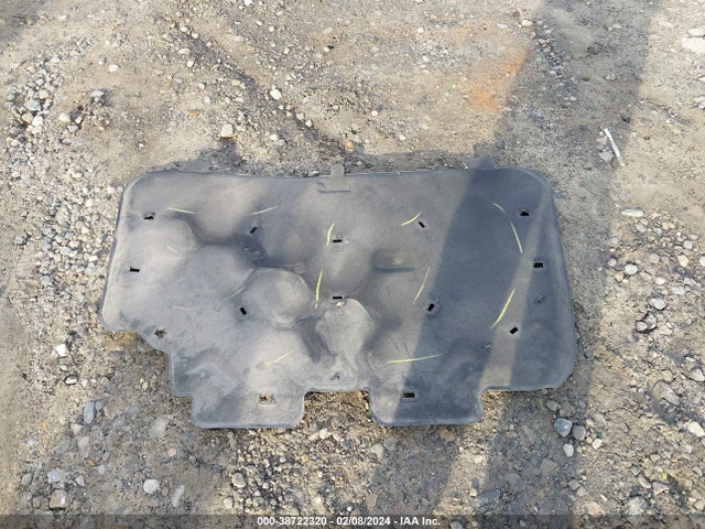 3FA6P0HD1JR267054 Ford FUSION SE