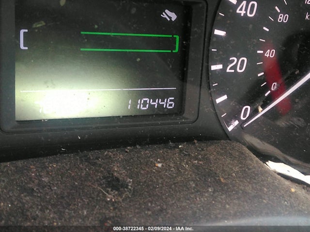 Nissan SENTRA S 2017 3N1AB7AP8HY253493 Image 7