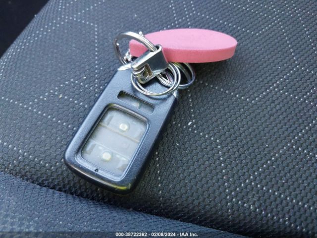 3HGGK5H83FM760785 Honda Fit Ex/ex-l