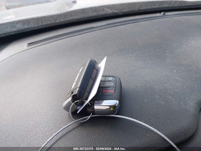 ZACCJBBBXHPG55647 Jeep Renegade Latitude 4x4