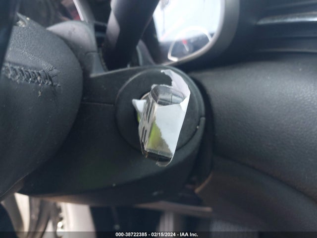 Chevrolet Malibu 3lt 2014 1G11G5SX6EF207447 Image 11