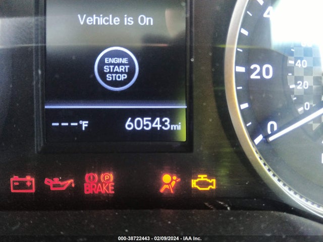Hyundai Elantra Value Edition 2019 KMHD84LF7KU868733 Image 16
