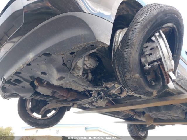5FNYF3H79EB020888 Honda Pilot Ex-l